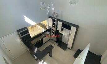 Imagem 6: Oportunidade Exclusiva, Casa de Alto Padrão no Jardim Leblon, Locação Simplificada