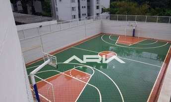 Imagem 6: Apartamento 3 suítes no Edificio Parc Guell na Gleba Palhano - Londrina/PR