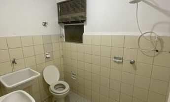 Imagem 4: KITINETE NA CONSOLAÇÃO - A 200 METROS DA ESTAÇÃO DE METRÔ