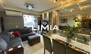 Imagem: PORTO ALEGRE - Apartamento Padrão - SARANDI