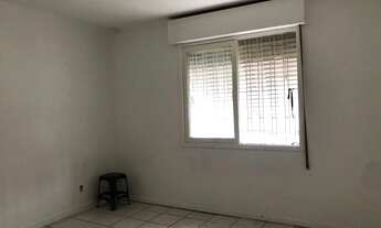 Imagem 5: Sobrado para venda com 90 metros quadrados com 2 quartos no jardim São Paulo