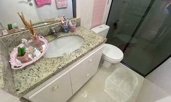 Imagem 4: Sobrado no Monte Moriá