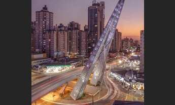 Imagem: Adquira seu imóvel em Goiânia