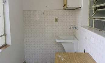 Imagem 3: Sobrado para aluguel possui 270 metros quadrados com 3 quartos