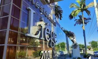 Imagem 4: FLORIANóPOLIS - Apartamento Padrão - Canasvieiras