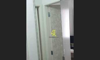 Imagem 4: Ótimo Apartamento - Limão