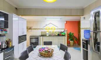 Imagem 4: Belíssima casa térrea a venda 2 dormitórios - 1 suíte - 137m2