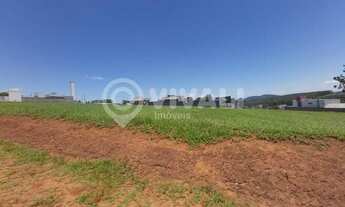 Imagem 2: Itatiba - Terreno Padrão - Condominio 7 Lagos