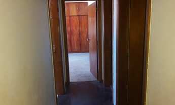 Imagem 5: Casa para aluguel possui 480 metros quadrados com 3 quartos em Alto de Pinheiros - São Pau