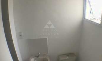 Imagem 6: Apartamento para Venda em São Paulo, Vila Brasilândia, 2 dormitórios, 1 banheiro, 1 vaga