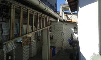 Imagem 6: Casa Térrea em Cidade Dutra - São Paulo