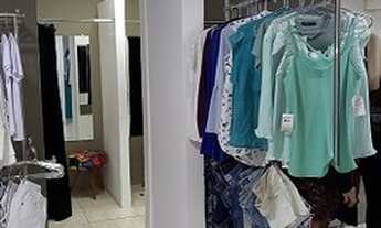 Imagem 7: Casa para venda possui 164 metros quadrados com 10 quartos em Alípio de Melo - Belo Horizo