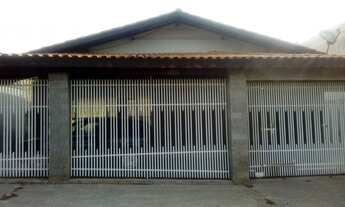 Imagem: Casa para venda com 300 metros quadrados