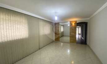 Imagem 6: Excelente sobrado no Jardim São Bento - região nobre de Santana