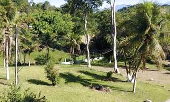 Imagem 6: Fazenda/Sítio/Chácara para venda com 3000 metros quadrados com 4 quartos