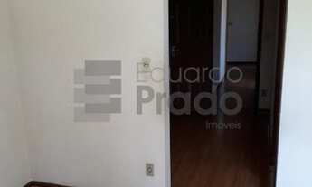 Imagem 2: SãO PAULO - Casa Padrão - Vila Gomes