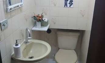 Imagem 4: Sobrado com 3 dormitórios à venda, 150 m² por R$ 590.000 - Vila Mazzei - São Paulo/SP