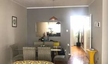 Imagem 3: ÓTIMO APARTAMENTO NO CAMPOS ELÍSIOS,(RUA HELVETIA, 661) 3 DORMITÓRIOS 120m2 DE ÁREA PRIVAT