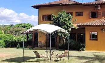 Imagem 2: Casa à venda, 330 m² por R$ 2.500.000,00 - Granja Viana - Cotia/SP