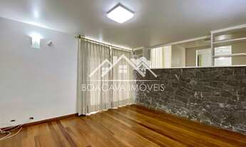 Imagem 3: Casa à venda no Alto da Lapa com 4 dormitórios e 7 vagas de garagem - São Paulo - SP