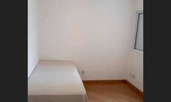 Imagem 7: Apartamento para venda com 140 metros quadrados com 3 quartos em Jardim Consórcio - São Pa