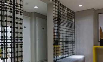 Imagem 5: OPORTUNIDADE - STUDIO 2 DORM EXCELENTE LOCALIZACAO