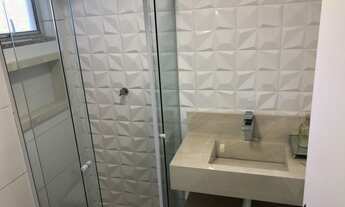 Imagem 5: 2/4 Com Porteira Fechada!