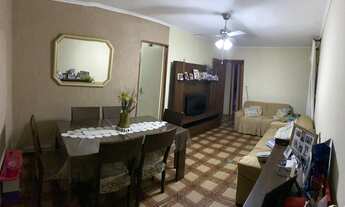 Imagem 3: VENDA - APTO. VL DAS MERCÊS - 63m² - 03 dorms - 01 vg - 3,5Km para o metrô Sacomã