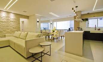 Imagem: Apartamento com 3 dormitórios à venda