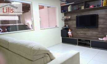 Imagem 5: Casa Térrea Moóca, 3 Dorm. permuta por apt