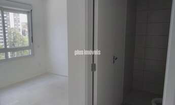 Imagem 5: Morumbi - Nobre Apartamento com 3 dormitórios