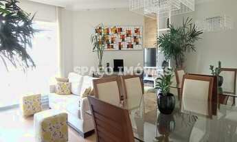 Imagem: Apartamento para venda tem 70 metros quadrados