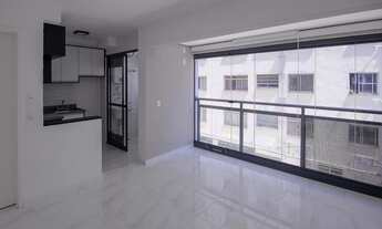 Imagem: DIRETO COM PROPRIETÁRIO - Lindo apartamento