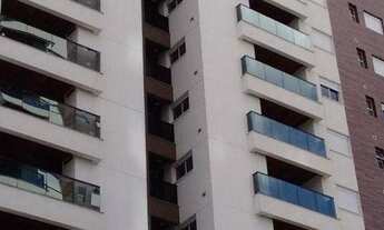 Imagem: VENDA!! APTO 105 MTS- 10 MIN SHOP. CAMPO