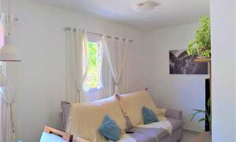 Imagem 3: Casa de condomínio fechado com excelente localização próximo ao metrô Parada Inglesa