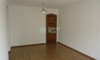 Imagem 7: SãO PAULO - Padrão - Moema Índios