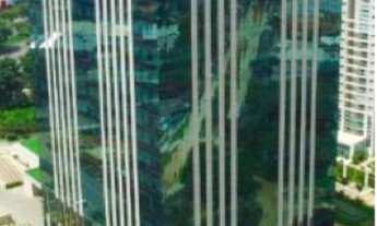 Imagem 7: Escritório para aluguel com 1000 metros quadrados em Cidade Monções/Vila Olimpia - São Pa