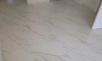 Imagem 4: Apto para venda possui 136 metros quadrados com 2 quartos em Perdizes - São Paulo - SP