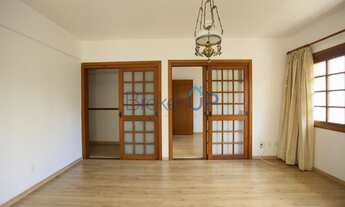 Imagem 5: Apartamento Padrão em Petrópolis - Porto Alegre