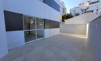 Imagem 4: Apartamento com 3 quartos, 181 m2 no Bairro Itapoã - Belo Horizonte