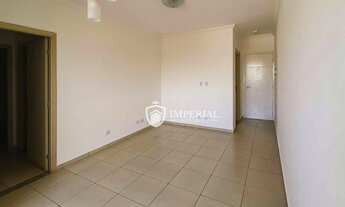 Imagem 3: Apartamento com 2 dormitórios à venda, 87 m² por R$ 349.000,00 - Edifício Residencial Yasm