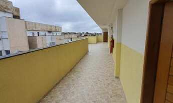 Imagem 6: APTO POR R$ 155 MIL NA VILA PROGRESSO PRONTO PARA MORAR ACEITA VEICULO E FGTS