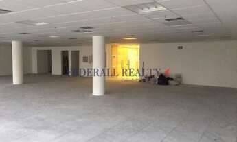 Imagem 7: Aluguel de conjuntos comerciais no Centro