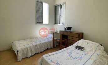 Imagem 4: Lindo Sobrado em Vila Mariana