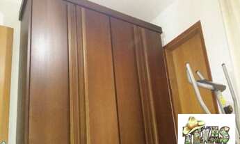 Imagem 5: SOBRADO CONDOMÍNIO FECHADO CIDADE LÍDER