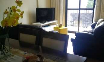 Imagem: Vila Guilherme