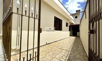 Imagem 5: Casa para Venda em São Paulo, Jardim Marisa, 3 dormitórios, 1 suíte, 2 banheiros, 2 vagas