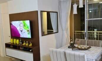 Imagem: Apartamento á venda em Jardim Prudência