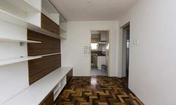 Imagem 3: PELOTAS - Apartamento Padrão - Fragata