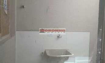 Imagem 4: APARTAMENTO A MENOS DE 200 METROS DO METRÔ VILA GUILHERMINA